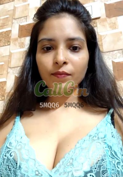 Jenny, escort in Koramangala (Bangalore)