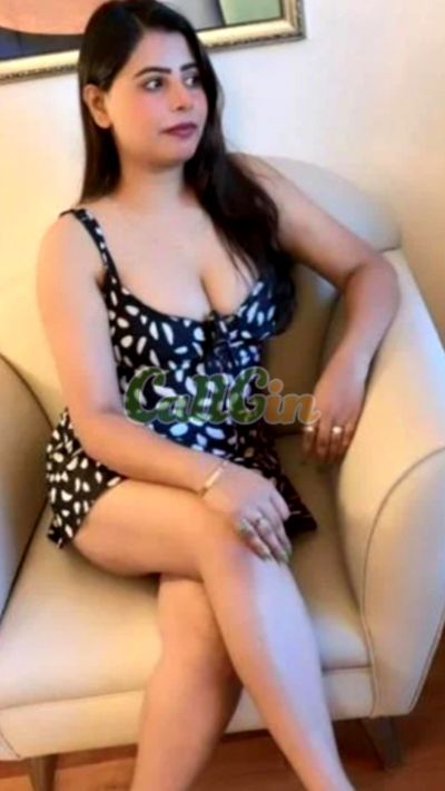Jenny, call girl in Koramangala (Bangalore)