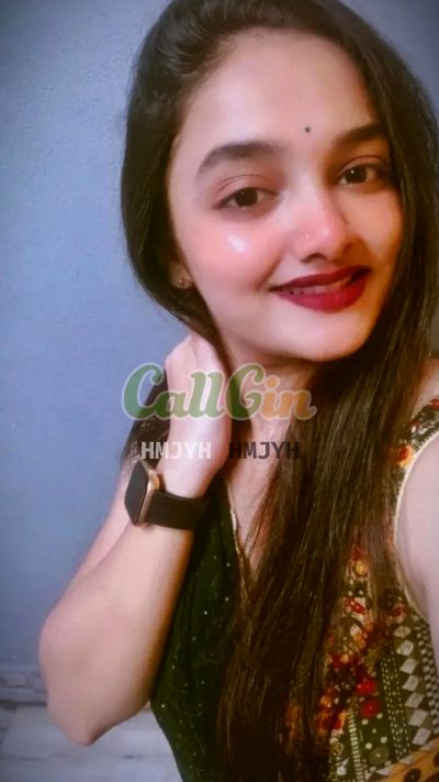 Priya, escort in Anna Nagar (Chennai)