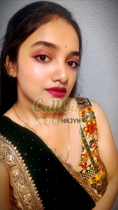 Priya, escort in Anna Nagar (Chennai)