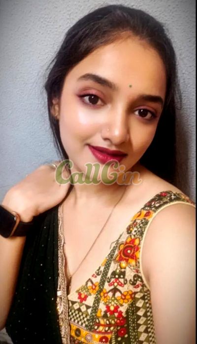 Priya, call girl in Anna Nagar (Chennai)
