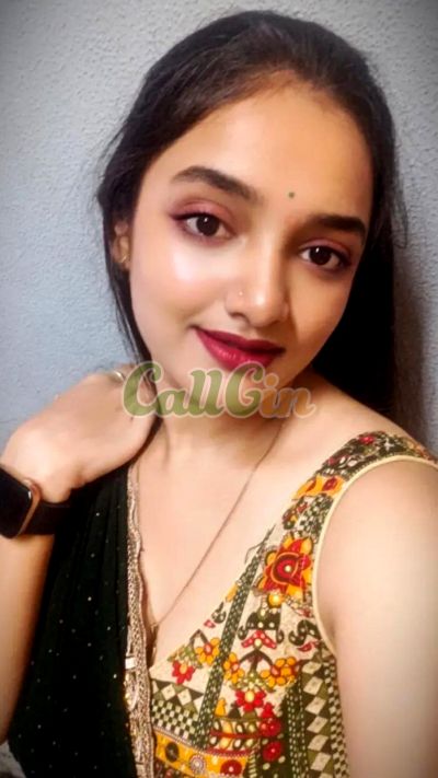 Priya, call girl in Anna Nagar (Chennai)