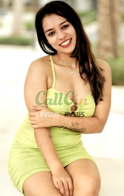 Deepti Singh, escort in Bangalore