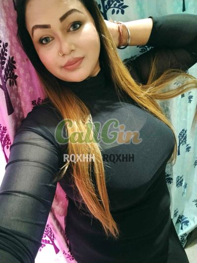 Rahul, escort in Vizag
