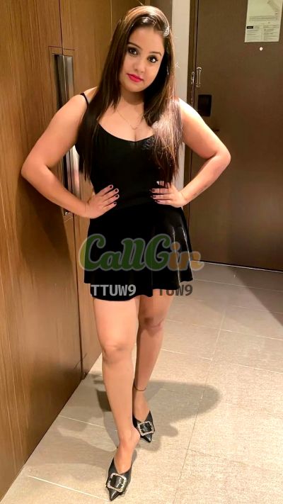 Monika Rajput, escort in Koramangala (Bangalore)