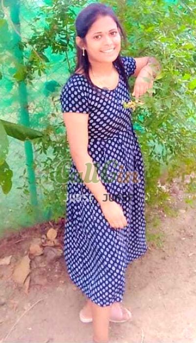 Shruthi, call girl in Hyderabad