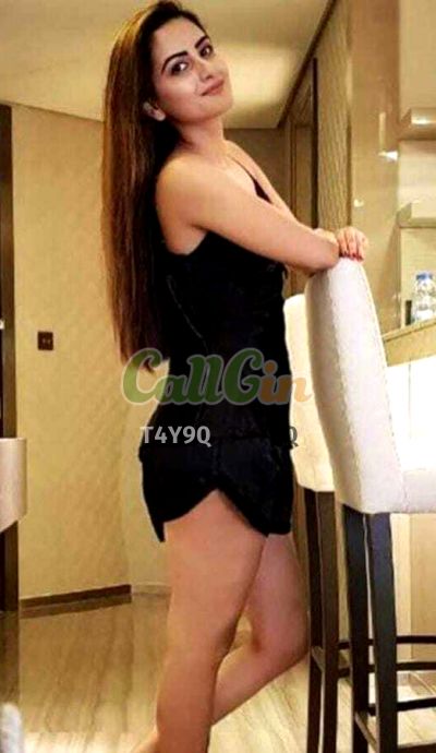 Sivani 9263135775, call girl in Koramangala (Bangalore)