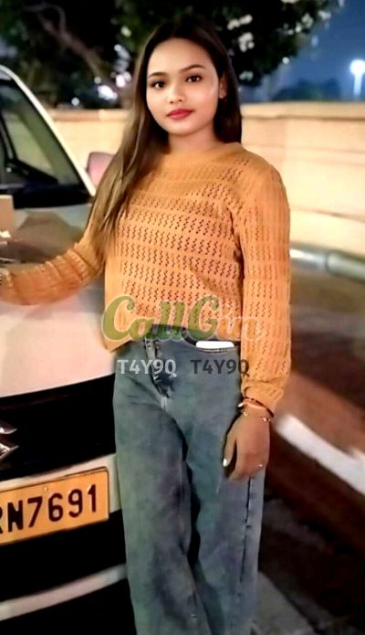 Sivani 9263135775, escort in Koramangala (Bangalore)