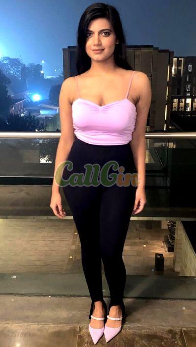 Kavya, call girl in Mahipalpur
