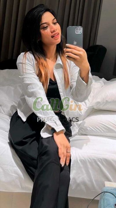 Preet, call girl in Hadapsar (Pune)