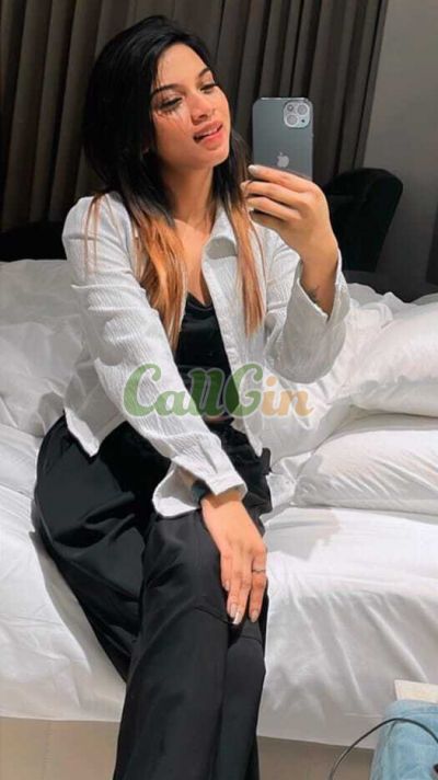 Preet, call girl in Hadapsar (Pune)