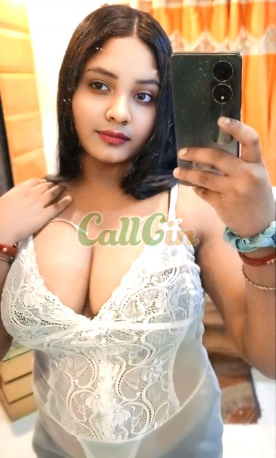 Ankita 8603264311, call girl in Nerul (Navi Mumbai)