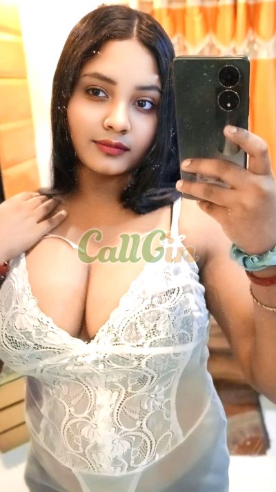 Ankita 8603264311, call girl in Nerul (Navi Mumbai)