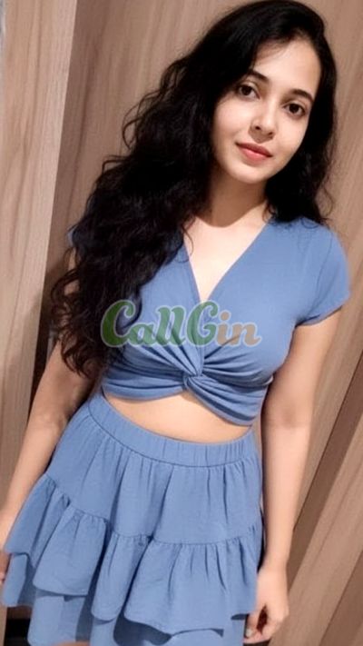 Jeena, escort in New Usmanpur
