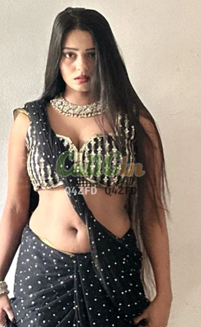 Komal Salvi, escort in Hadapsar (Pune)