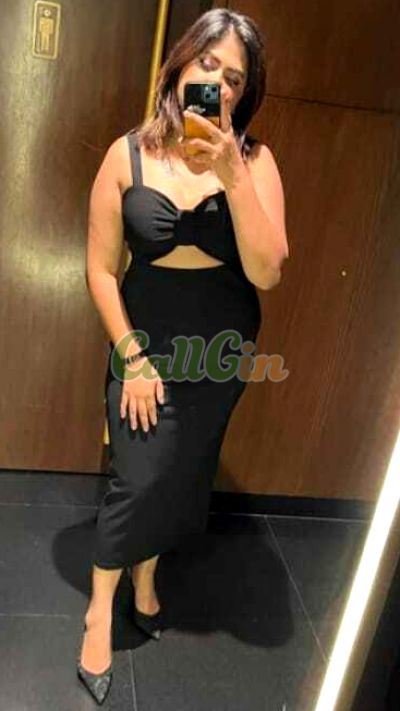 Nishi Datta, escort in JP Nagar (Bangalore)