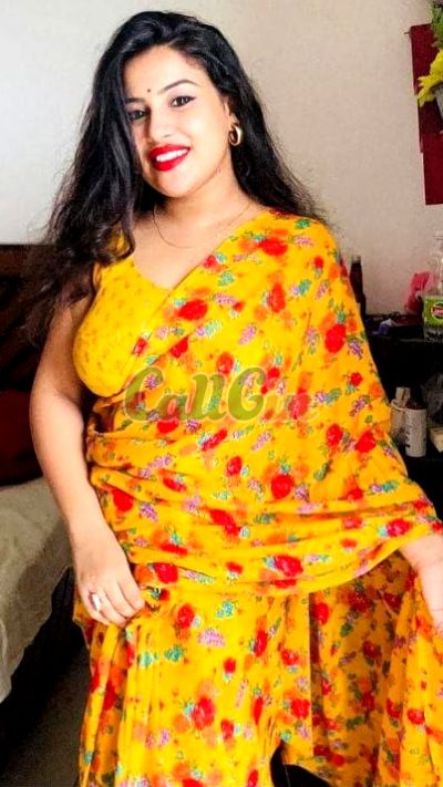 Divya Roy, call girl in Anna Nagar (Chennai)