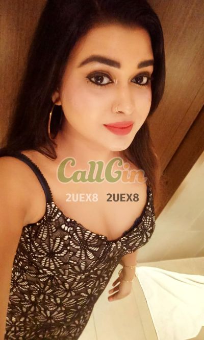 Kavita Patel, call girl in Koramangala (Bangalore)