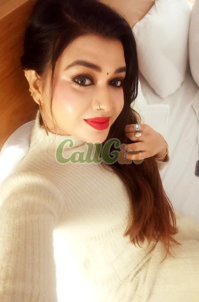 Kavita Patel, escort in Koramangala (Bangalore)