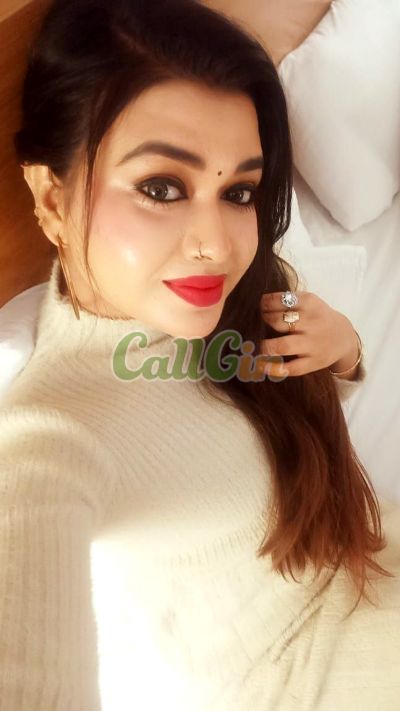 Kavita Patel, escort in Koramangala (Bangalore)