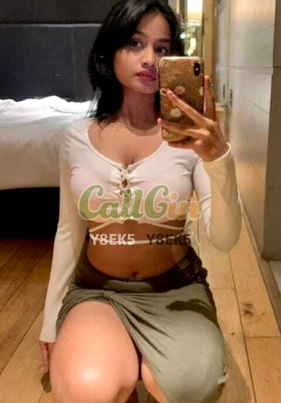 Kavya, call girl in Mahipalpur