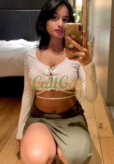 Kavya, call girl in Mahipalpur