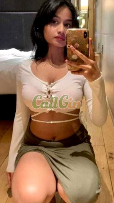 Kavya, call girl in Mahipalpur