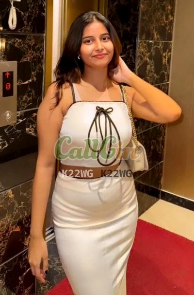 Vanshika, escort in Gurgaon