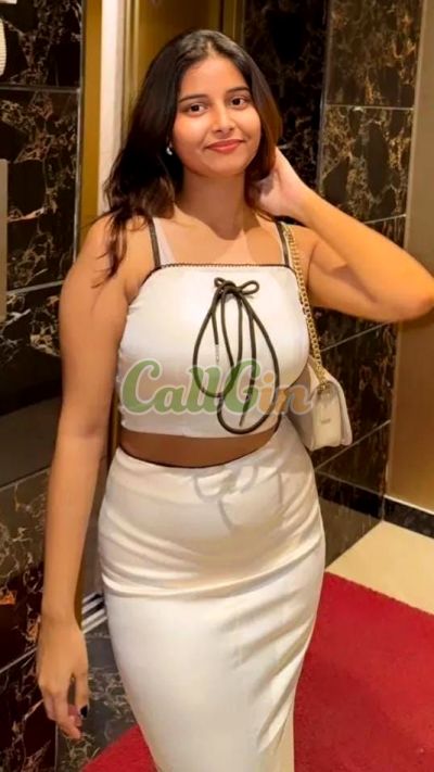 Vanshika, escort in Gurgaon