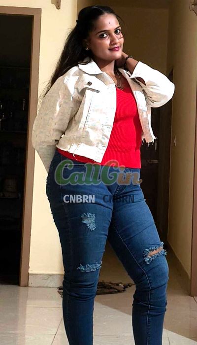 Radha, escort in JP Nagar (Bangalore)