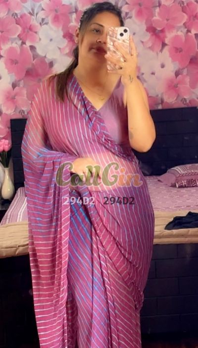 Riya, escort in Mumbai Central