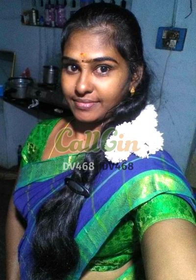 Priya, escort in Chennai
