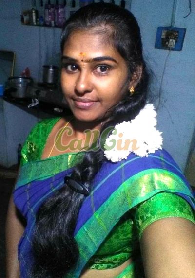 Priya, escort in Chennai