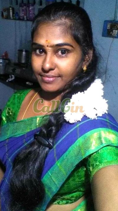 Priya, escort in Chennai