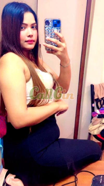Jiya Sharma, escort in Koramangala (Bangalore)