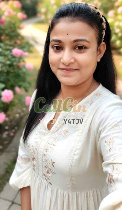 Priyanka, call girl in Koramangala (Bangalore)