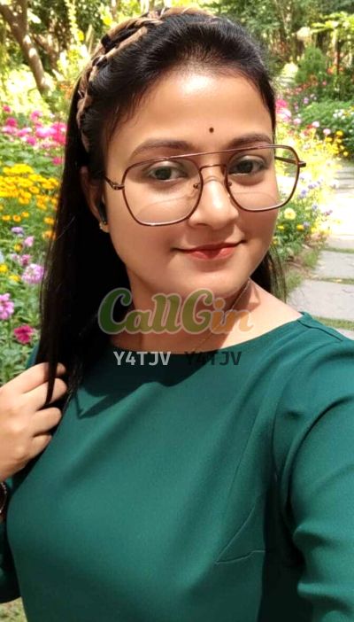 Priyanka, escort in Koramangala (Bangalore)