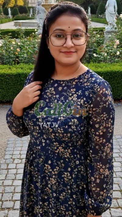 Priyanka, escort in Koramangala (Bangalore)