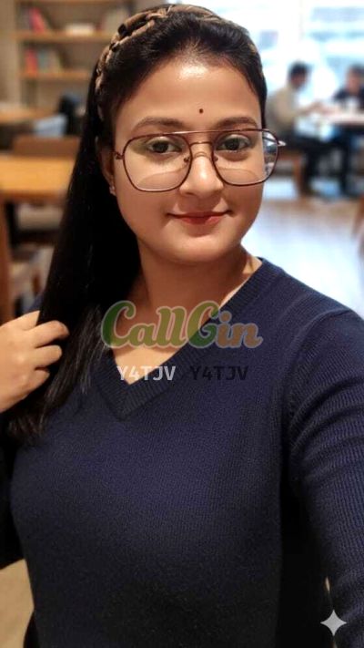 Priyanka, call girl in Koramangala (Bangalore)