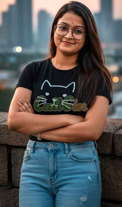 Priyanka, escort in Koramangala (Bangalore)