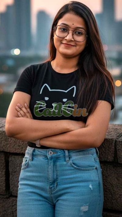 Priyanka, escort in Koramangala (Bangalore)