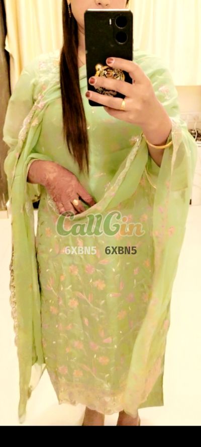 Seema, escort in Attapur (Hyderabad)