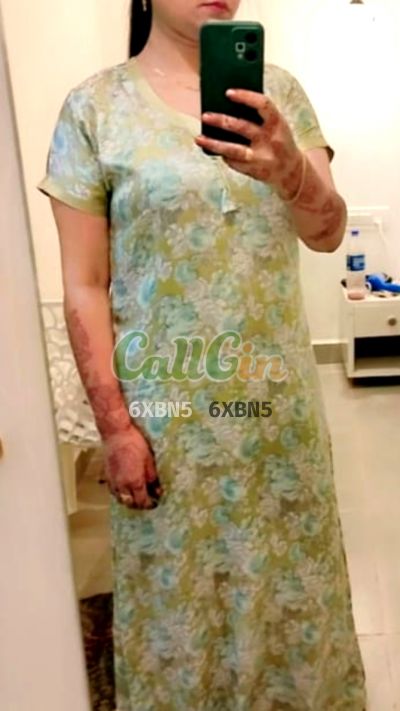 Seema, call girl in Attapur (Hyderabad)