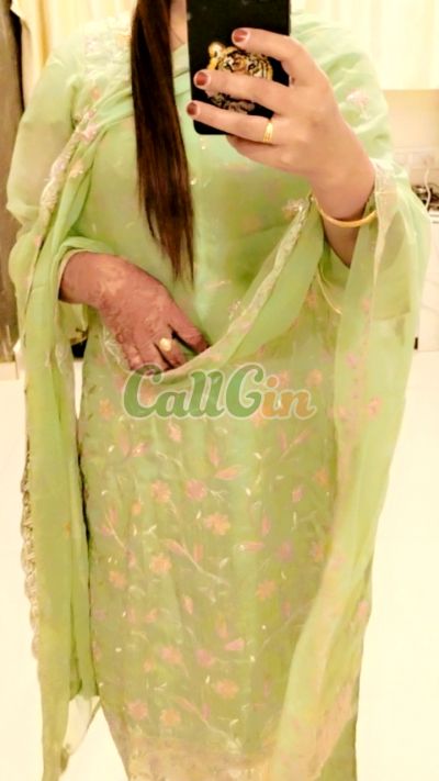 Seema, escort in Attapur (Hyderabad)