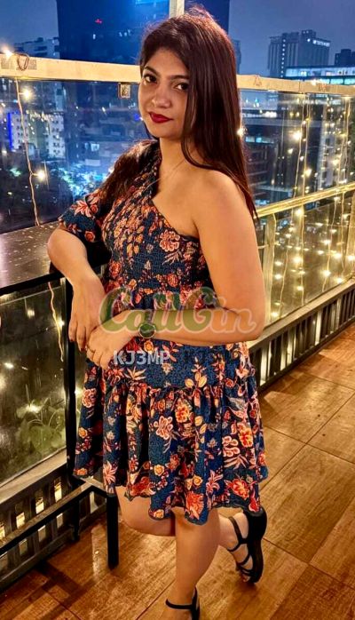 Arohi, call girl in Koramangala (Bangalore)