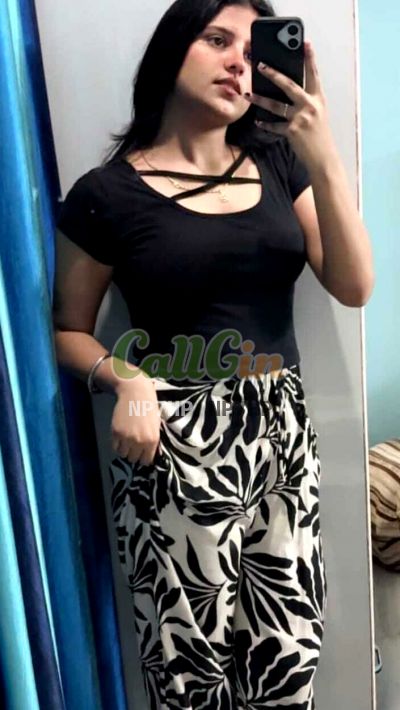 Ankita 9892790398, escort in Vashi (Navi Mumbai)
