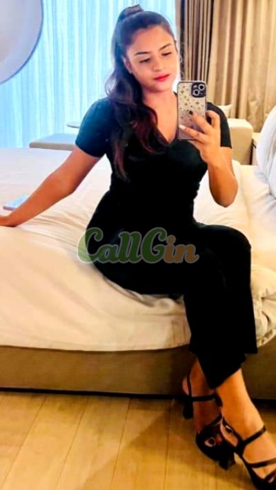 Komal Patel 9296487844, call girl in Navi Mumbai