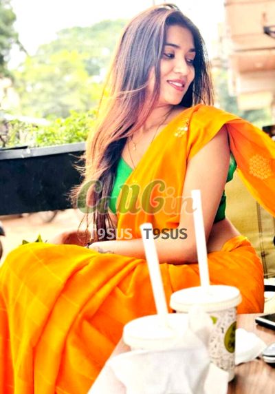 Sonia Bajaj, escort in MG Road (Bangalore)