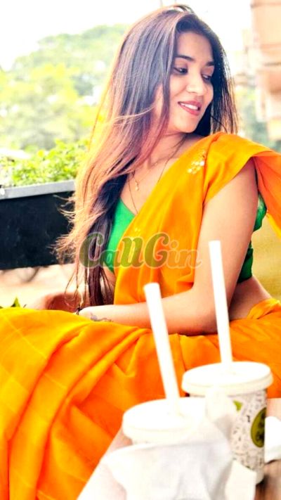 Sonia Bajaj, escort in MG Road (Bangalore)
