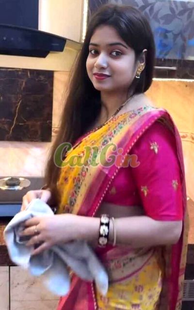Sharma Ji, call girl in Electronics City (Bangalore)